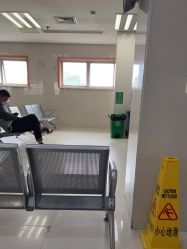 -苏州大学附属儿童医院(景德路院区)