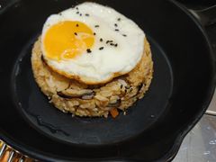 -韩满园· 甄选韩式烤肉