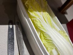 -海底捞火锅(顺义华联店)