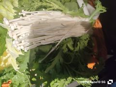 -涿派·炝锅鱼(涿州店)