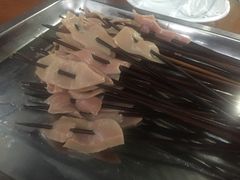 -小向麻辣烫(天街总店)