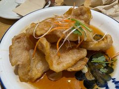 -东北风(江北万达店)