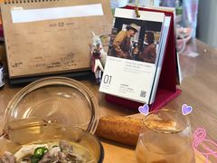 浓香芝士法棍-巴黎贝甜(阳光上东店)