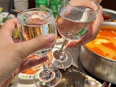-吉布鲁牛排海鲜自助(成都大悦城店)