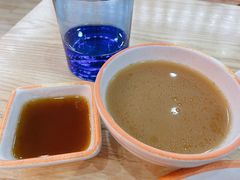 -瑞霖·隆江猪脚饭