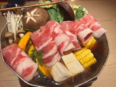 -大赞寿司(国贸店)