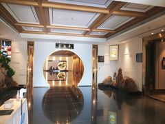 -富黎华海鲜大酒楼(正大广场店)