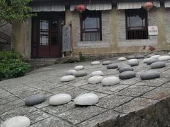 -天龙八部武侠城
