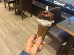 -VENCHI 闻绮(北京国贸商城店)