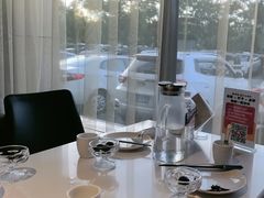 -苏雅经典名食(国际海水浴场店)
