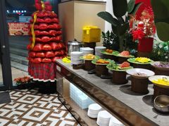 -牛爱客牛排(温岭千禧店)