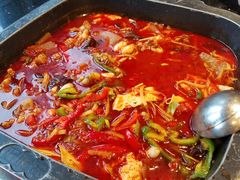 -自贡好吃客(科华店)