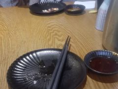 -赤稻·日式料理(禅城店)