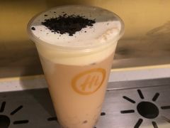 -海底捞火锅(珠影星光城夜宵主题店)