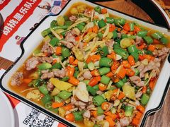 -胡桃里民谣酒馆