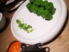 小大董凉皮-小大董·烤鸭(凤凰汇店)