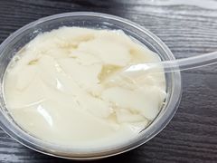 -鼎香皇高佬苏裹蒸粽