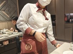 -海底捞火锅(万达广场店)
