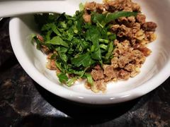 -海底捞火锅(龙岗星河COCO Park店)