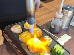 -小川洋风料理(深圳首店)