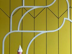 -麦当劳(塔园路店)