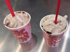 -DQ·蛋糕·冰淇淋(通州万达店)