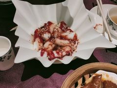 -粤匠·澳门点心粤菜海鲜(澳门半岛店)