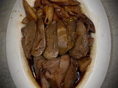 -方记洪阳餐厅(福田新村店)
