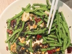 -小雅木姜子烤鸡·贵州菜(鸿通城店)