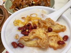 -赏点粤式点心(广州塔店)