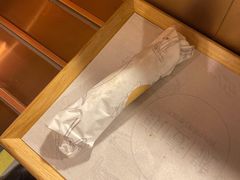 -头壹号 大油条·老长沙盖码饭(北辰店)