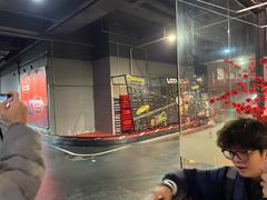 -魔赛卡丁车赛车汇(上海店)