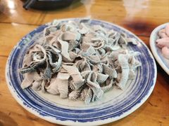 羊散丹-金生隆(六铺炕店)