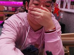 -椒行天下干锅牛蛙·(万宝店)