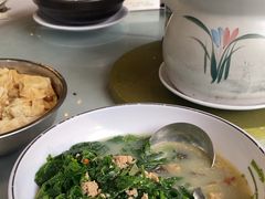 -芭厘农庄老字号·清远鸡