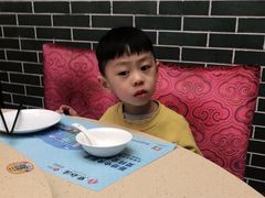 -点都德(华强南店)