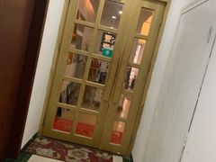 -壹人壹像工作室(购物公园店)