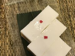 -点都德(盘福楼店)