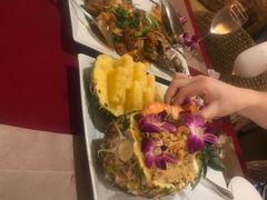 -Daddy Nimman Chiang Mai