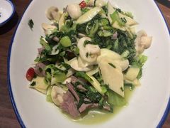 -绍兴老味道·非遗门店(银泰城店)