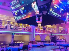 -巴特餐饮6加1音乐餐吧·新疆菜