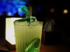 -阿卡贝拉音乐汇(印象城店)