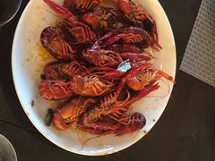 -步步高福朋喜来登·宜客乐西餐厅