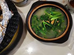 -原味田园·客家菜·土窑鸡(中航城君尚购物中心店)