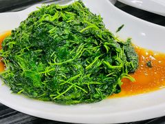 -华航饭店(华馨小区店)