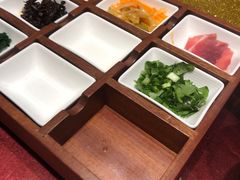 -豪廷轩中餐厅·特色云南菜(温德姆至尊豪廷大酒店)