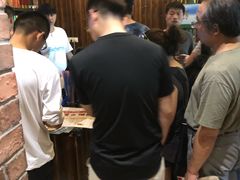 -217丰惠源抓饭(星湖街店)