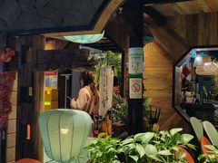 -西塘人家•黑金冠本地好店