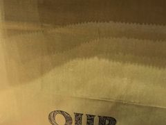 -OUR Bakery(SKP-S店)