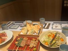 -南风(淮海街店)